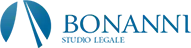 Logo Avvocato Bonanni