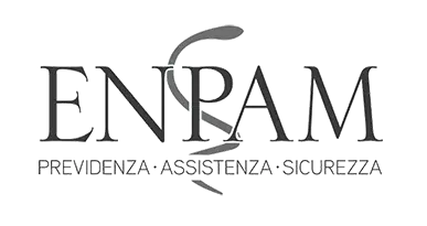 Logo Enpam