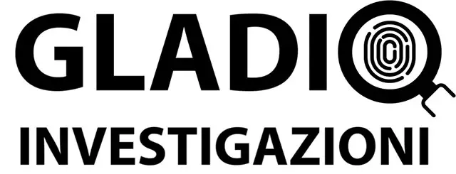 Logo GLADIO Srl