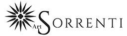 Logo Sorrenti Art Srl
